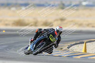 media/Dec-08-2024-CVMA (Sun) [[267e5a7075]]/Race 2-Amateur Supersport Open/